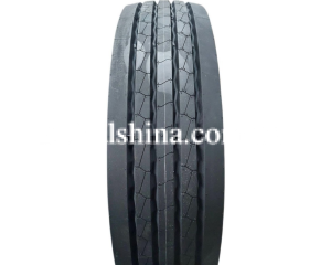 Arivo XARS2 (рулевая) 295/80 R22.5 152/149M Arivo XARS2 (рулевая) 295/80 R22.5 152/149M